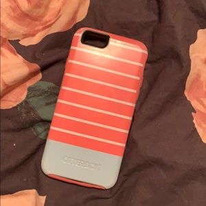 iPhone 6/6s Otterbox
